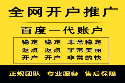 汽车行业SEM运营托管的典型案例分析